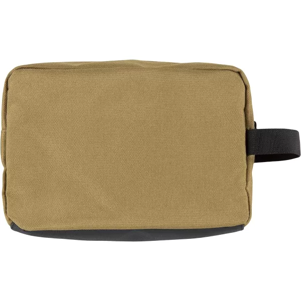 Hurley Kid's Dopp Kit