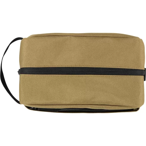Hurley Kid's Dopp Kit