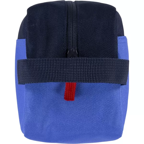 Hurley Kid's Dopp Kit