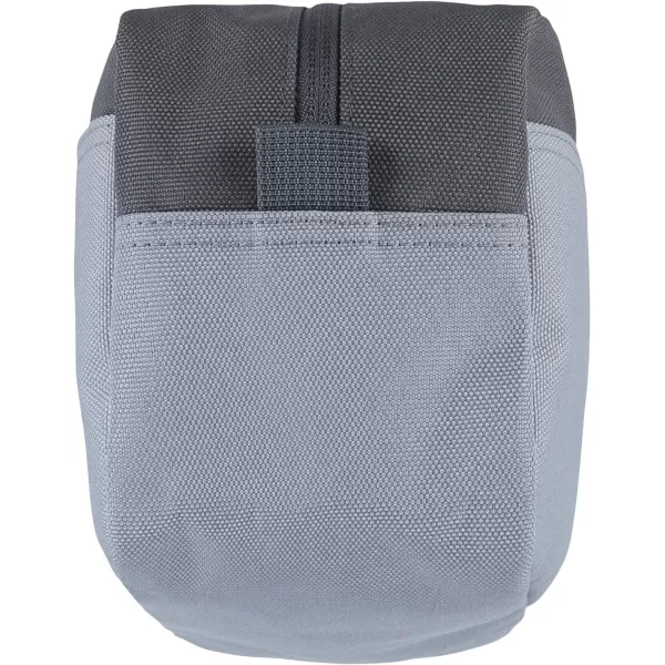 Hurley Kid's Dopp Kit