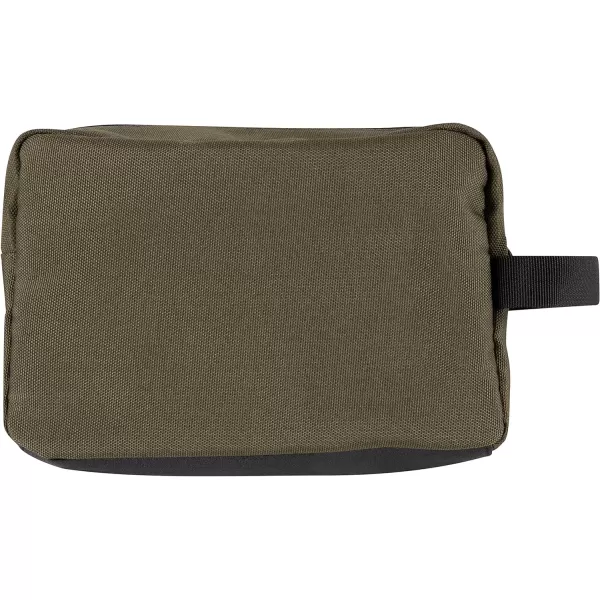 Hurley Kid's Dopp Kit