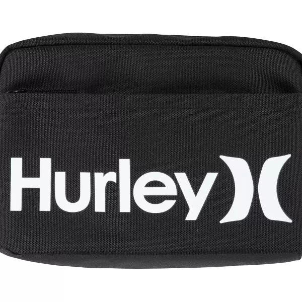 Hurley Kid's Dopp Kit