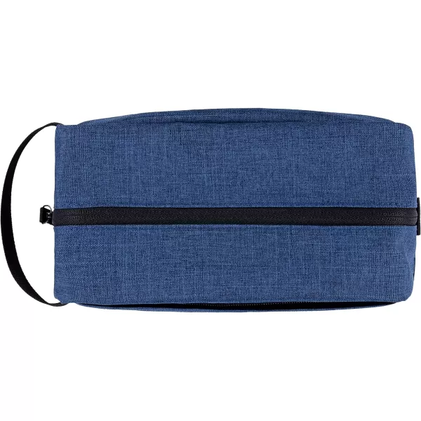 Hurley Kid's Dopp Kit