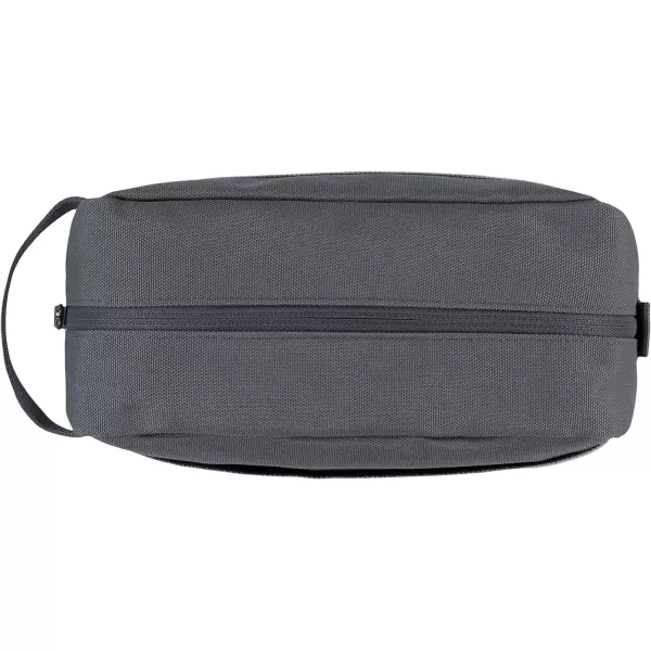 Hurley Kid's Dopp Kit