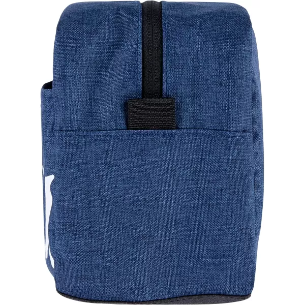 Hurley Kid's Dopp Kit