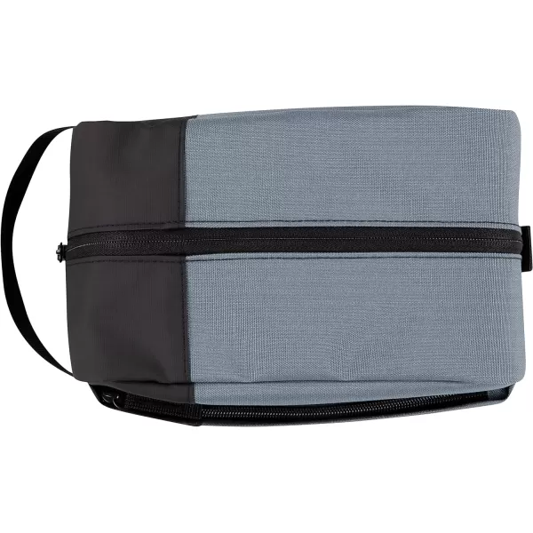 Hurley Kid's Dopp Kit