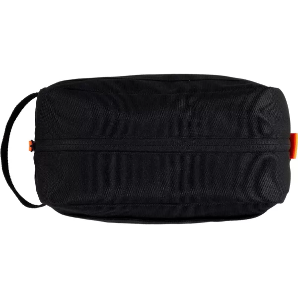 Hurley Kid's Dopp Kit