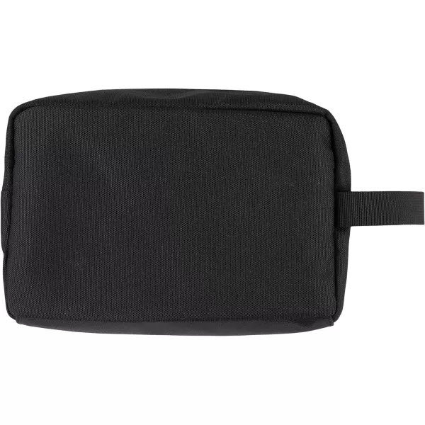 Hurley Kid's Dopp Kit