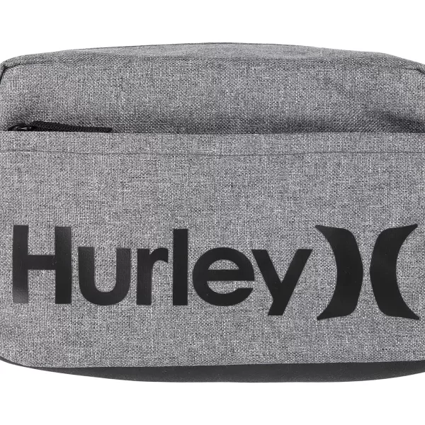 Hurley Kid's Dopp Kit