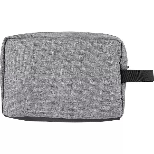 Hurley Kid's Dopp Kit