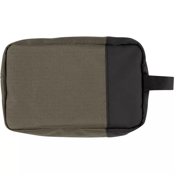 Hurley Kid's Dopp Kit