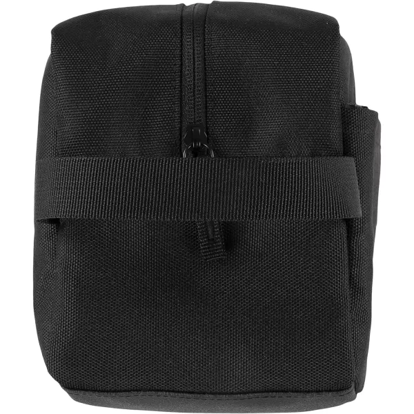 Hurley Kid's Dopp Kit