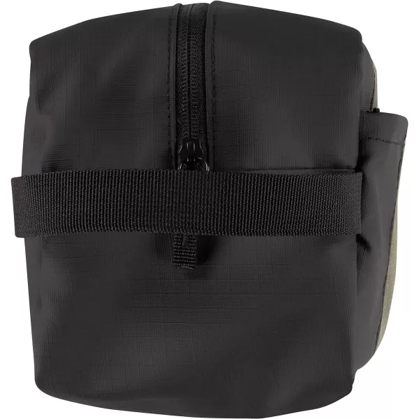Hurley Kid's Dopp Kit