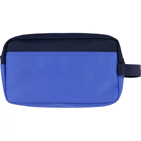 Hurley Kid's Dopp Kit