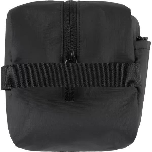 Hurley Kid's Dopp Kit