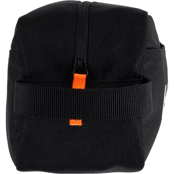 Hurley Kid's Dopp Kit