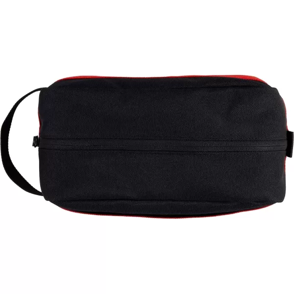 Hurley Kid's Dopp Kit