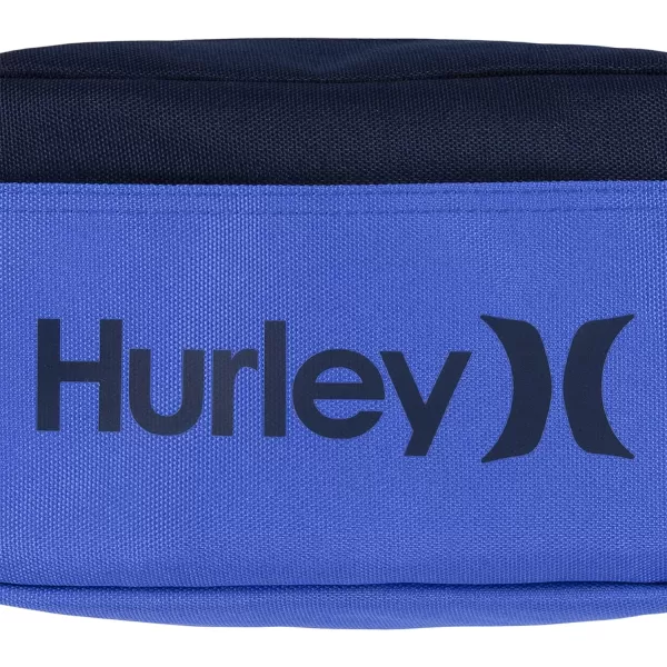 Hurley Kid's Dopp Kit