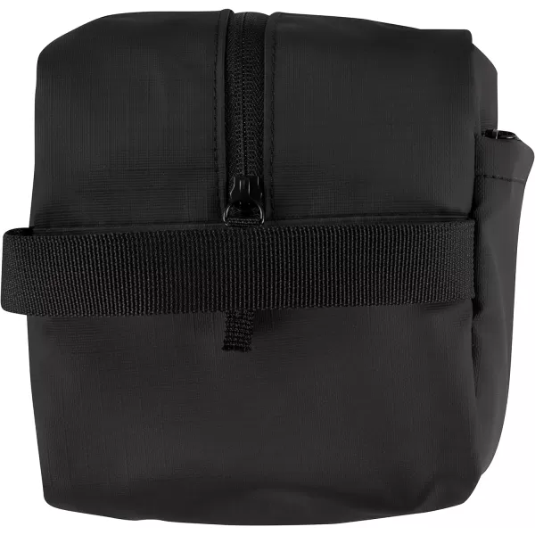 Hurley Kid's Dopp Kit