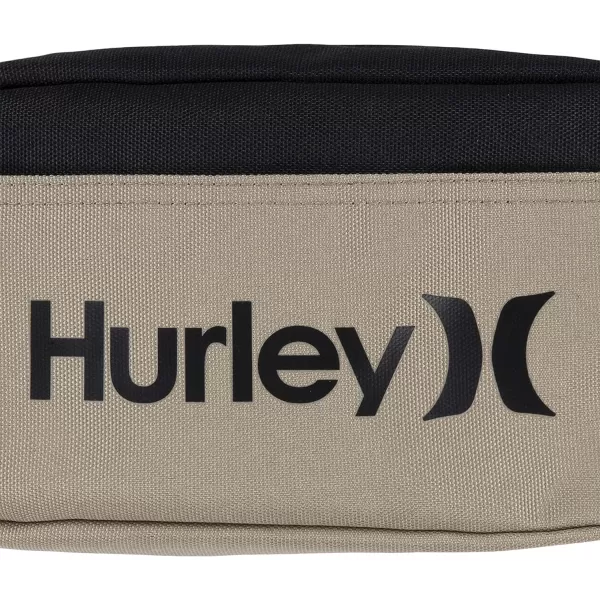 Hurley Kid's Dopp Kit