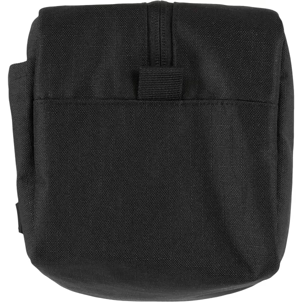 Hurley Kid's Dopp Kit
