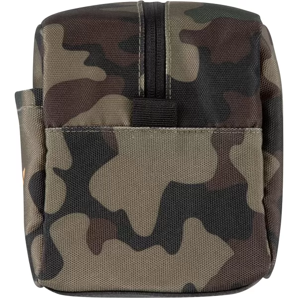 Hurley Kid's Dopp Kit