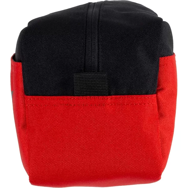 Hurley Kid's Dopp Kit