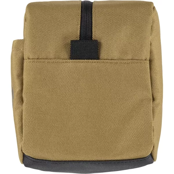 Hurley Kid's Dopp Kit
