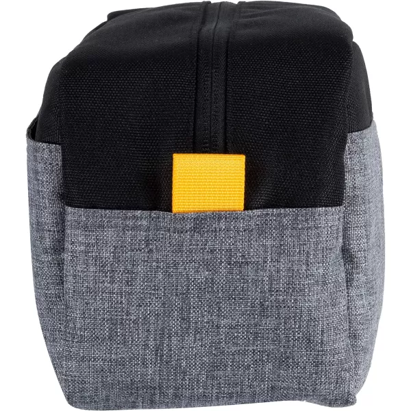 Hurley Kid's Dopp Kit