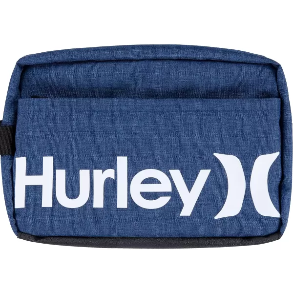 Hurley Kid's Dopp Kit