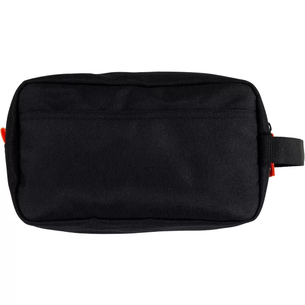 Hurley Kid's Dopp Kit