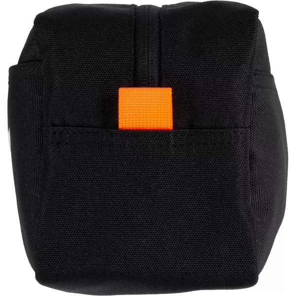 Hurley Kid's Dopp Kit