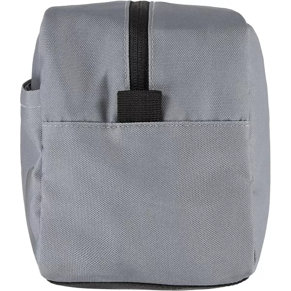 Hurley Kid's Dopp Kit