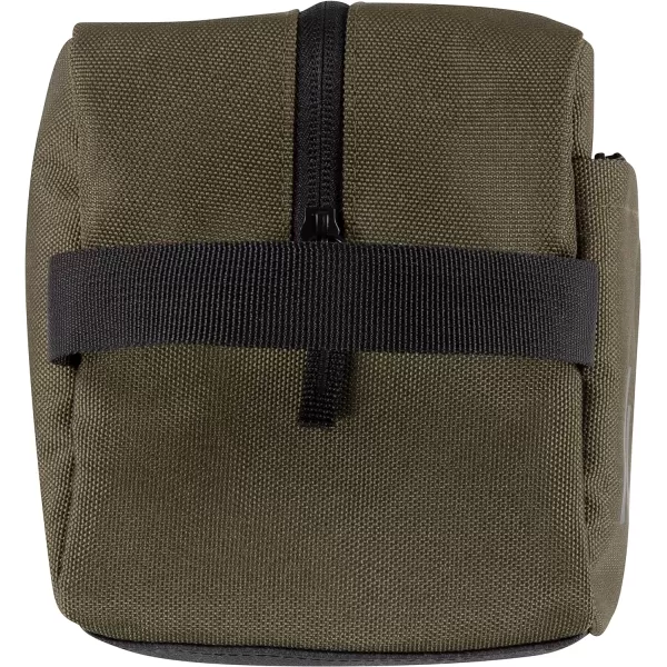 Hurley Kid's Dopp Kit