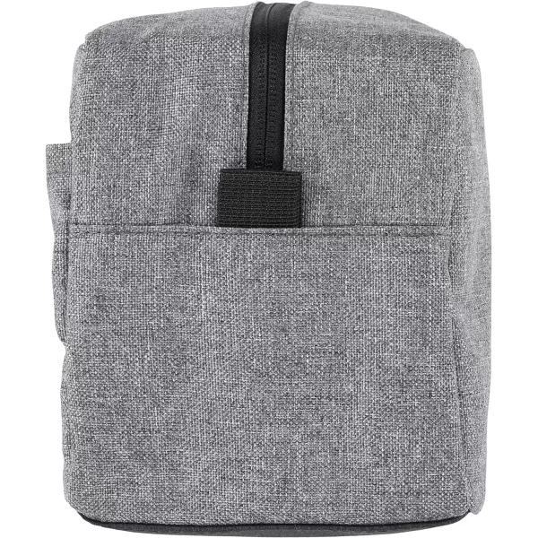 Hurley Kid's Dopp Kit