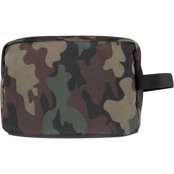 Hurley Kid's Dopp Kit