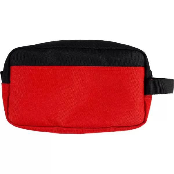 Hurley Kid's Dopp Kit