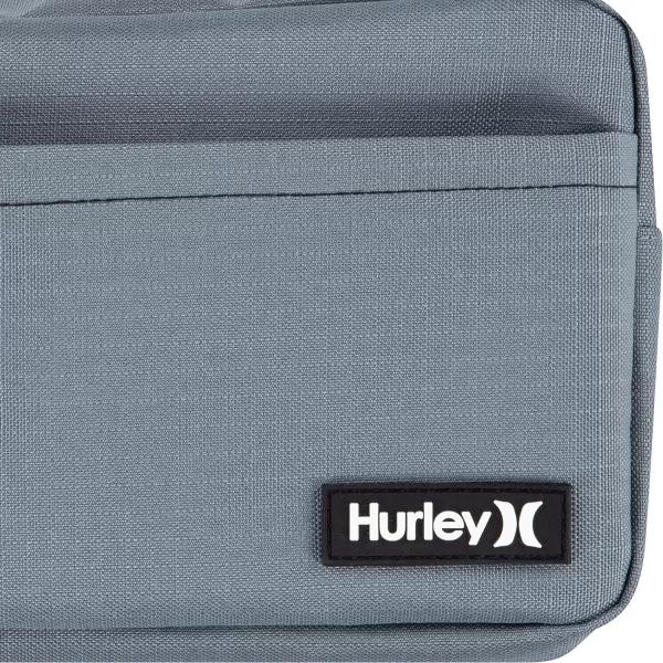 Hurley Kid's Dopp Kit