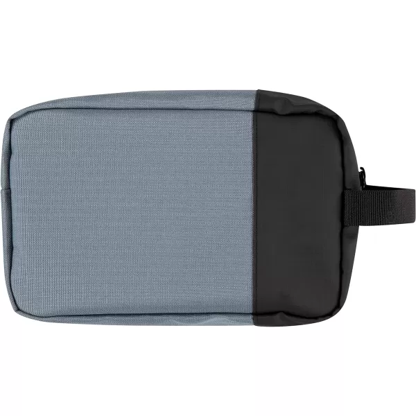 Hurley Kid's Dopp Kit