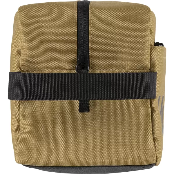 Hurley Kid's Dopp Kit