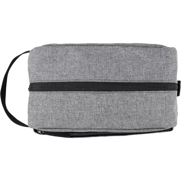 Hurley Kid's Dopp Kit