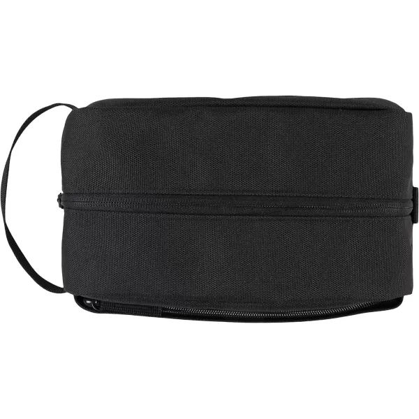 Hurley Kid's Dopp Kit