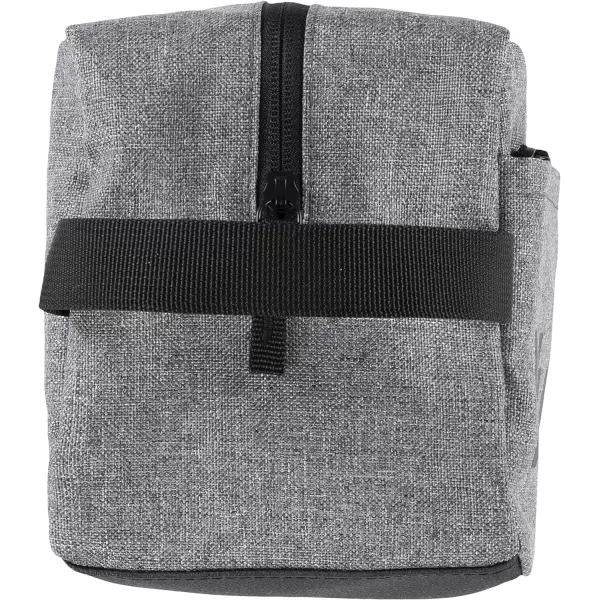Hurley Kid's Dopp Kit