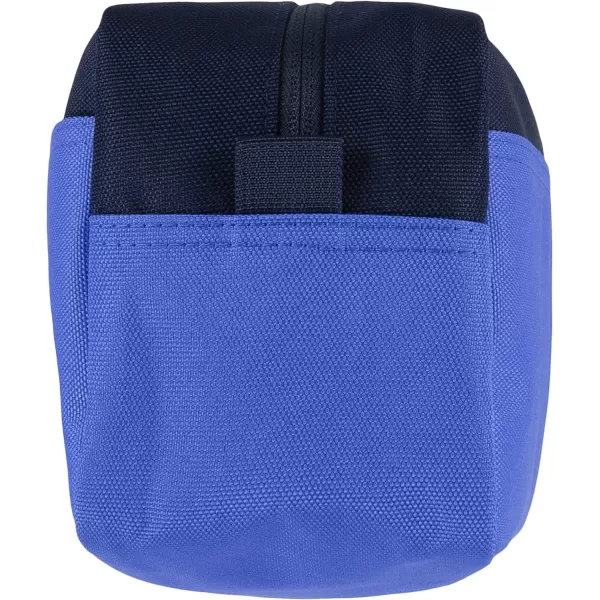 Hurley Kid's Dopp Kit