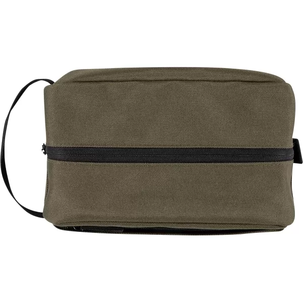 Hurley Kid's Dopp Kit