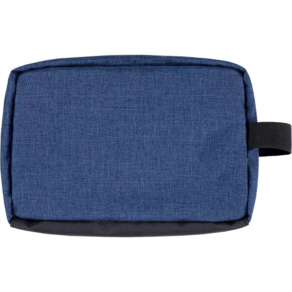 Hurley Kid's Dopp Kit