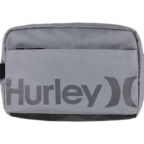 Hurley Kid's Dopp Kit