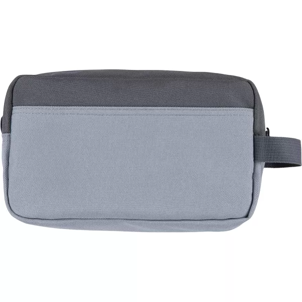 Hurley Kid's Dopp Kit