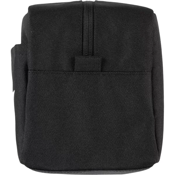 Hurley Kid's Dopp Kit