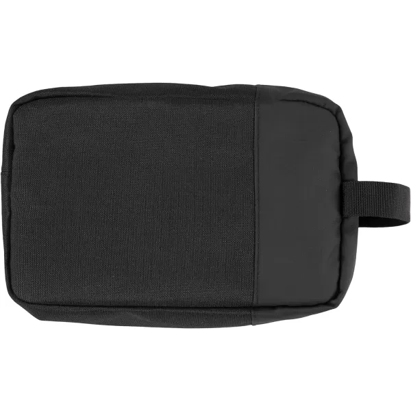Hurley Kid's Dopp Kit
